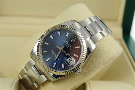 rolex 34 datejust|Rolex date 34mm review.